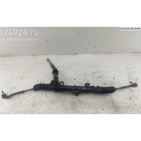 Рейка рулевая Mercedes W203 2001 2034601100