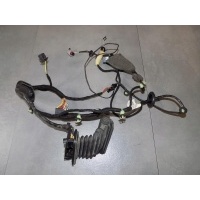 Volkswagen passat b7 свет дверь правый задняя 3aa971694bt