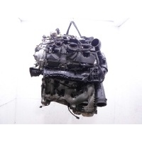 Генератор Audi A4 B9 (8W2) 2015 - наст. время 2017 06E903024L