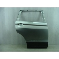 Дверь задняя правая Volkswagen Tiguan 5NA833056J