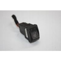 Кнопка подогрева сиденья 04602389aa chrysler 300c