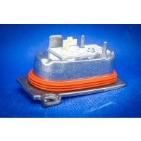 диод фары matrix audi a3 8v рестайлинг 8v0998474b