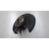 Ступица (кулак, цапфа) зад. правая Volkswagen Passat 5 1996-2000 1998 8E0501611J