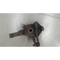 Ступица (кулак, цапфа) перед. левая Renault Espace 4 2002- 2005 8200570190 / 8200320889