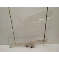 Стекло двери передней левой Renault Logan 1, LS0, LS12, LS1Y 8200211928