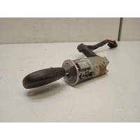 Замок зажигания Renault Logan 6001546809