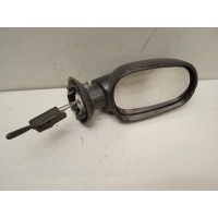 Зеркало правое Renault Logan 6001546990