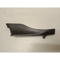 Накладка Renault Logan 8200273993