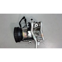 Компрессор кондиционера, KIA Magentis 2000-2005 2004 9770138171