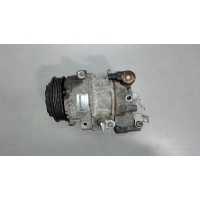 Компрессор кондиционера, Mercedes A W168 1997-2004 1997 A0002307911