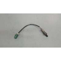 Лямбда зонд, Ford Mondeo 3 2000-2007 2003 1S7F-9F472-AB