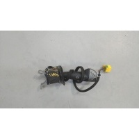 Переключатель подрулевой DAF CF 75 2002- 2008 1659630