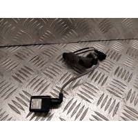 Камера заднего вида Audi A6 Allroad 2006-2012 2008 4L0980551