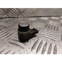Датчик парктроника Audi A6 C7 2011-2014 2012 1T0919297A