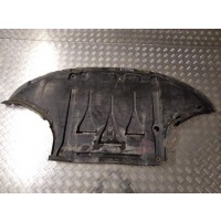 Защита двигателя Audi A6 C6 2005-2008 2008 4F0863821E