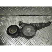 Механизм натяжения ремня, цепи Volkswagen Passat B6 2005-2010 2007 03G903315C