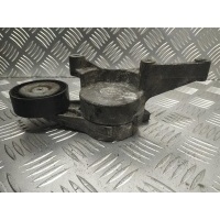 Механизм натяжения ремня, цепи Volkswagen Caddy 2004-2015 2007 03G903315C