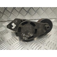 Механизм натяжения ремня, цепи Volkswagen Polo 2001-2009 2004 045903315A