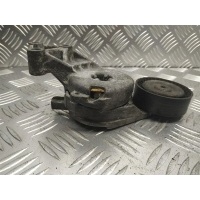 Механизм натяжения ремня, цепи Volkswagen Golf 5 2003-2009 2006 06A903315F