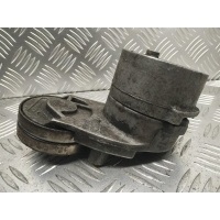 Механизм натяжения ремня, цепи Audi A4 B5 1994-1999 1998 078903133T