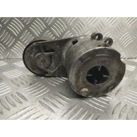 Механизм натяжения ремня, цепи Audi A4 B5 1994-1999 1998 078903133T