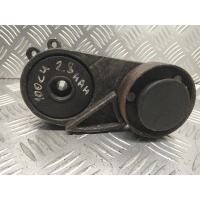 Механизм натяжения ремня, цепи Audi 100 C4 1990-1994 1993 078903133D
