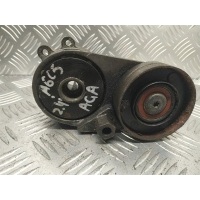 Механизм натяжения ремня, цепи Audi A6 C5 1997-2001 1999 078903133T