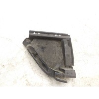 Пыльник радиатора renault Logan II 2014> 623127925R