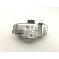 Блок блокировка kierownicy audi volkswagen skoda 5k0905861c