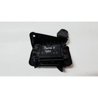 Distronic renault espace v 284382122r