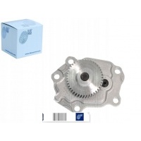 насос масляный nissan cabstar на данный момент 2.3 d f22 . h40