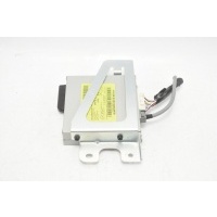 Блок блок управления bluetooth ghp966dh0 mazda 6 gj 12 -