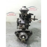 ТНВД Volkswagen Golf 1989 0460494182,068130081f