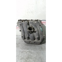 Коллектор впускной Citroen Xsara Picasso 2003 9639134180