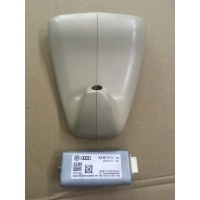 Камера корпус volkswagen passat cc 3c0907217a