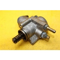Насос топлива a3 passat b6 1.6 fsi blf 03c127025r