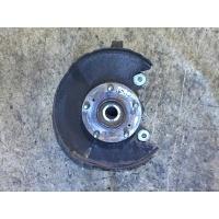 Ступица (кулак, цапфа) перед. правая Honda Civic 2006-2012 2006 44600SMJG00