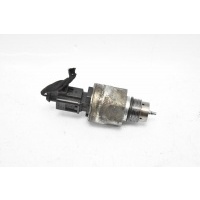 Клапан давления топлива 03l130764a skoda rapid 1.6d