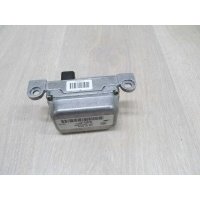 Volkswagen audi модуль сенсор esp 1k0907655b ускорения