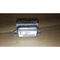 Датчик блок сенсор esp audi volkswagen seat 1k0907652a