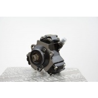 Тнвд мерседес мл w163 2.2 2.7 3.2 cdi