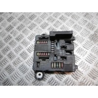 Блок блок управления upc renault scenic ii8200306032
