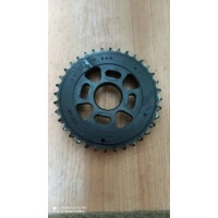 колесо грм bmw e36 318 oe 11311727 446 / 1727446