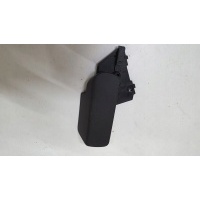 Volkswagen touareg 7p ручка открытия капота 7p0823633