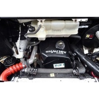 Двигатель в сборе f1ae0481b 2.3hpi jtd iveco ducato
