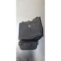 Audi a4 b6 b7 в сборе корпус компьютера