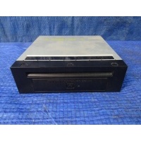 Считыватель навигации outback 3 86271ag030