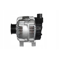 Генератор 1.4 1.6 i hdi citroen berlingo c1 c5