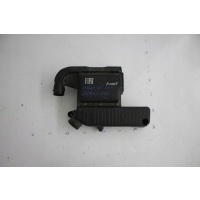 Корпус фильтра воздушный 51906395 doblo ii 1.4 т
