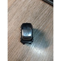 кнопка (выключатель) Mercedes-Benz C 2015 A2059051403,2059051403